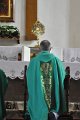 069 Adoracja Najświętszego Sakramentu